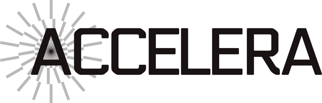 logo-4.png